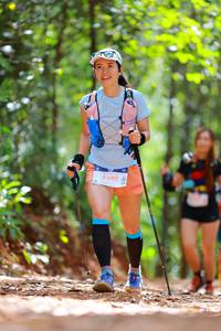 BIB: 1430, 5392
                            <button type="button" onclick="openModal(19020226)" class="btn btn-primary btn-sm float-right btn-popup" data-toggle="modal" data-target=".modal-high-quality">
                        <i class="fas fa-shopping-cart"></i> Add to Cart
                    </button>
                                            <button type="button" onclick="isThisMe(19020226, true)" class="btn btn-success btn-sm float-right btn-popup btn-isme hidden" data-toggle="tooltip" data-placement="bottom" title="นี่คือรูปของคุณใช่ไหม คลิกที่นี่เพื่อเอาเข้าอัลบั้ม">
                        <i class="fas fa-plus"></i> Add to album
                    </button>
                    <button type="button" onclick="isThisMe(19020226, false)" class="btn btn-warning btn-sm float-right btn-popup btn-isnotme hidden">
                        <i class="fas fa-ban"></i> Remove from album
                    </button>